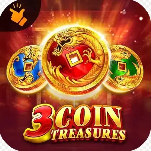 3 Coins Khelo24Star