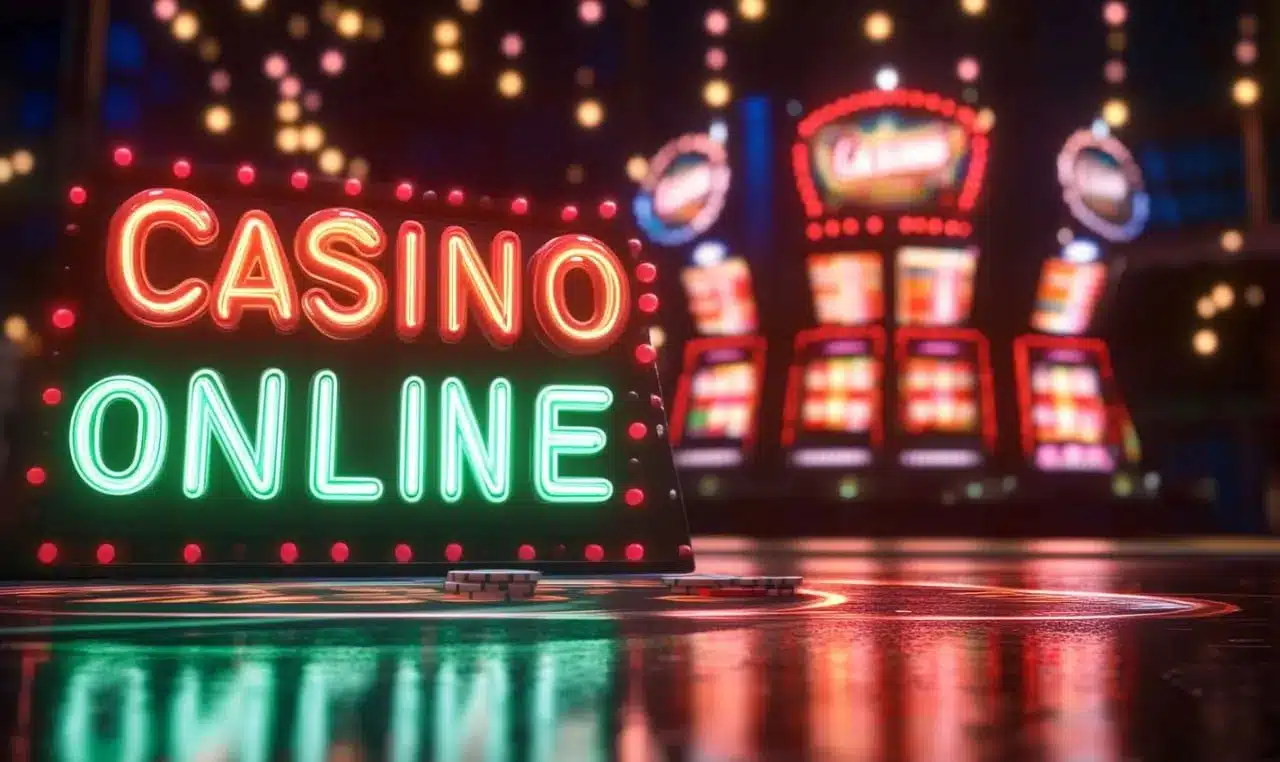 Khelo24Star India's 's Games - Slots, Casino Khelo24Star Mobile Gaming