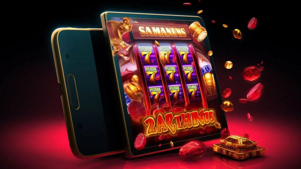 India Mobile Khelo24Star Games - Games's Easy 