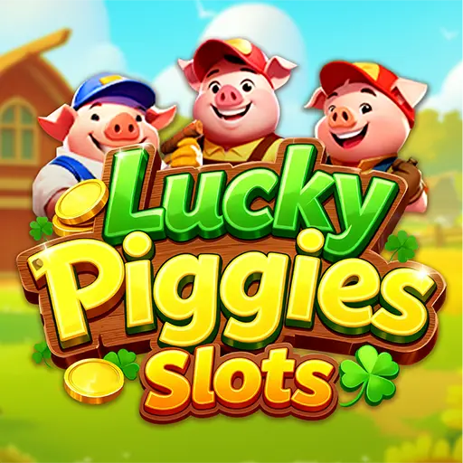 Lucky Piggies gemple Khelo24Star